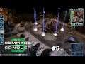 Command & Conquer 3: Tiberium Wars - Part 6 - Temple Prime and the Ion Cannon