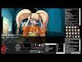 Danganronpa Online - YTTD Multi Week part 3 [JMC]