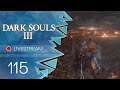 Dark Souls 3 [Blind/Livestream] - #115 - Ohne Probleme