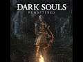 Dark Souls et handicap #1: ça va être long