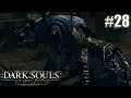 РЫЦАРЬ АРТОРИАС►Прохождение Dark Souls Remastered #28
