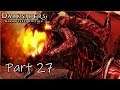 Darksiders: WARmastered Edition | The Horsemen Arise!!!