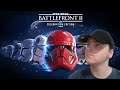 DeFuseGGX Review's Star Wars Battlefront 2 (Defuse Is The Sithlord)LightSaber GOD