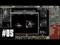 Der Lich - Loop Hero (Let's Play Gameplay Deutsch) #05