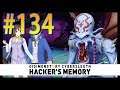 Digimon Story: Cyber Sleuth - Hackery's Memory (Digi-Locke) Part 134 - True Form