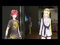 Digimon Story: Cyber Sleuth Playthrough (Part 17) - Doing Some AC Repairs
