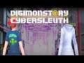 Digitale Störung?!#021[HD/DE] Digimon Story Cyber Sleuth
