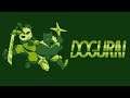 Dogurai (Switch) First 11 Minutes on Nintendo Switch - First Look - Gameplay