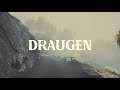 Draugen Playthrough Part 1 of 2