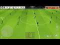 Dream League Soccer 2021 #6 (Android Gameplay ) Friction Games