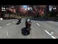 Driveclub Bikes Gameplay (PS5 UHD) [4K30FPS]