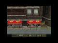 Duke Nukem: Manhattan Project Walkthrough #4 - Episode 2: Chinatown Chiller - Part 1 (100%)