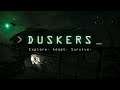 Duskers Daily Challenge 2019-10-09
