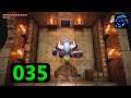 Ein kleiner Vorgeschmack. o.o - The Legend of Zelda: Link's Awakening (HD / Switch) (deutsch)