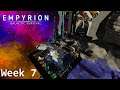 Empyrion 1.1 - Survival Week 7 - Not Here Again