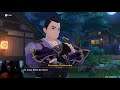 [EN/PT] FFXIV | Doing stuff in FF ! | FF Veteran teaches you ALL the game secrets D: | New Mic POGGE