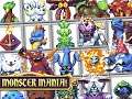 Epic Monster TD - RPG Tower Defense 7 | #4SG