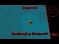 Factorio Seablock 001: A challenging Start (Playthrough/Tutorial)