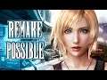 FF7R Producer Teases Parasite Eve Remake/Sequel Possible