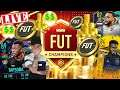 FIFA 21 LIVE 🔴 TRADING 🤑 PACKS + WL CHALLENG Gewinnspiel 😱 FUT BIRTHDAY Gameplay FUT 21