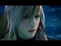 Final Fantasy XIII Parte 5 Gameplay Español