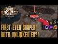 First Ever Shaper With Unlinked Essence Drain?! Huge Mistake During Stream | Path of Exile