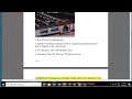 Fix a Faulty Ethernet Connection in Windows 11/10/8/7