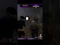 Fixing Gens in DBD