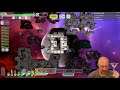 FTL Hard mode, WITH pause, Viewer Ships! The Engi Fleet, 3rd run