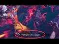 Garena Free Fire | Waiting For Other Players Loading Error