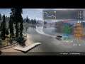 GeForce GTX 1050 ti -- Intel Core i3-9100F -- Far Cry 5 Benchmark