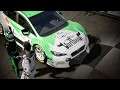 Gran Turismo Sport - Daily Race - Interlagos