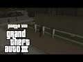 GTA 3 - Parte #8 - Ta Ficando Complicado (Gameplay Walkthrough)