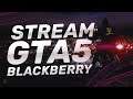 ПРИКЛЮЧЕНИЯ В GTA5/RAGEMP. ЧАТ РАБОТАЕТ ТОЛЬКО НА ТВИТЧЕ https://www.twitch.tv/onehands
