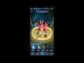 Hero Ring (by Stepico Games) - rpg game for android - gameplay.