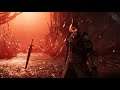 Highlight: The New World Order, Playing the preview event of New World!
