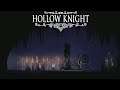 Hollow Knight (Deutsch) Teil 36 Grabplünderung & eine zierliche Blume