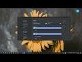 How to enable Discord overlay in game