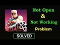 How to Fix War Alliance App Not Working Problem | War Alliance Not Opening Problem in Android & Ios