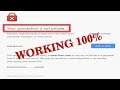 How to Fix Your Connection is Not Private Google Chrome (WORKING 100%)