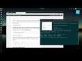 How to install the Xenlism icon theme on Linux