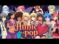 Huniepop Episode 13 A Successful Date and More Goodies!