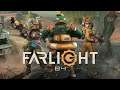 I PLAYED FARLIGHT 84 FOR THE FIRST TIME | FARLIGHT 84