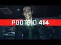 Is a Deadly Premonition sequel possible without losing what made it so unique? | Podtoid 414