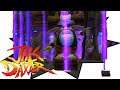 JAK AND DAXTER: The Precursor Legacy Gameplay 100% Walkthrough Part 14 | Gol und Maias Zitadelle