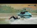 Just Cause 4 Gameplay Walkthrough Part 50-Ojo De La Jungla (PS4 PRO)