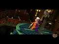 LEGO BATMAN 2: DC SUPER HEROES (TWO-FACE FIGHT)