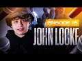 LES RÉPÉTITIONS DU CONCERT - John Locke - Episode 18 (GTA RP)