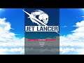 Let's Play - Jet Lancer PT 1