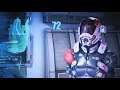 Let's Play Mass Effect: Andromeda [Go Back To Finish]